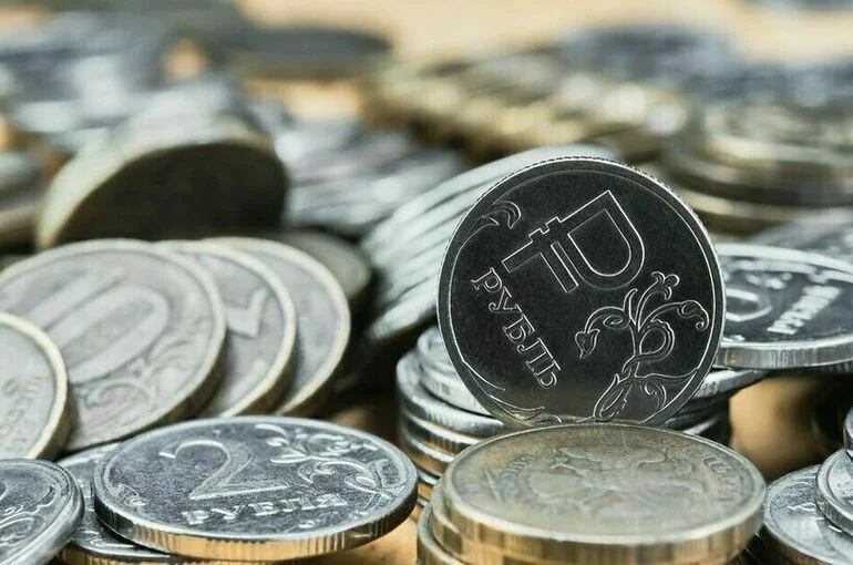 Взрослым детям погибших участников СВО предлагают выдавать единовременное пособие