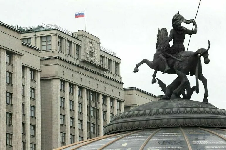 Штрафы за нарушение правил обращения с металлоломом увеличат в десять раз