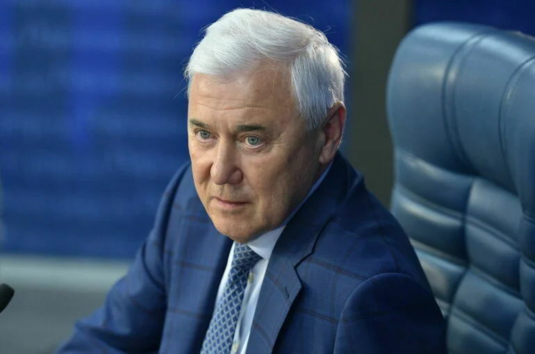 Депутат Аксаков рассказал, как эффективно защитить россиян от мошенников