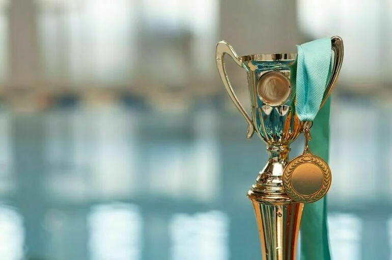 Призовые выплаты спортсменам планируют проиндексировать 