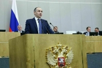 Счетная палата провела 38 проверок, связанных с реализацией национальных целей