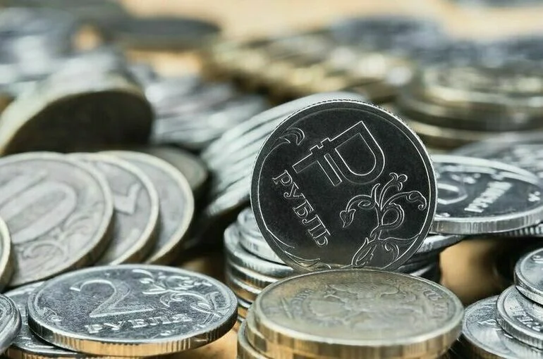 Счетная палата в 2024 году вернула в федеральный бюджет 96 млрд рублей