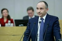 Более 500 нарушений в бюджетной отчетности выявила Счетная палата