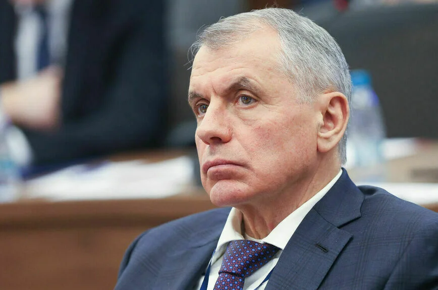 Владимир Константинов.