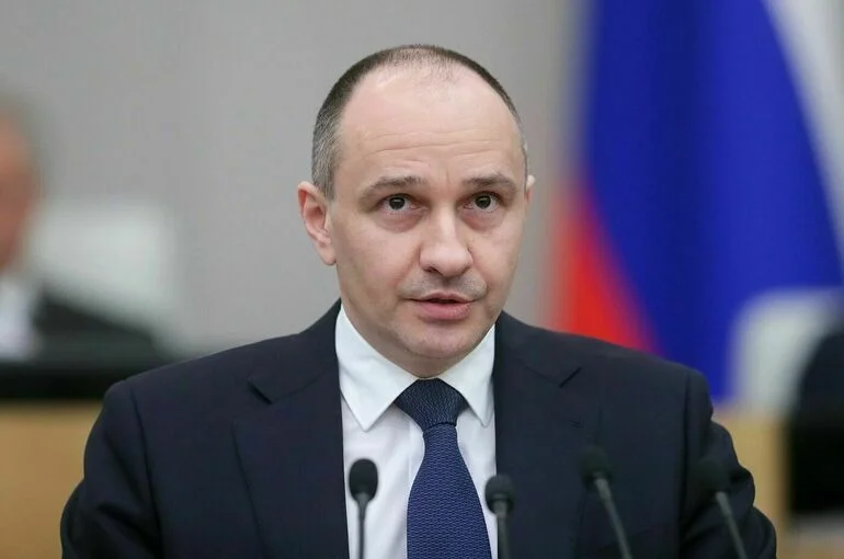 Счетная палата нашла причину удорожания квартир