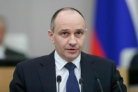 Счетная палата нашла причину удорожания квартир