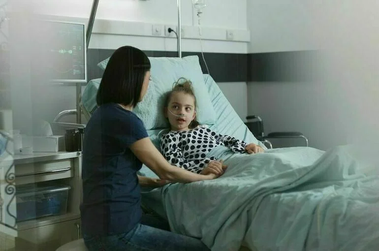 Не мочить Манту: врач развенчал популярные мифы о туберкулезе
