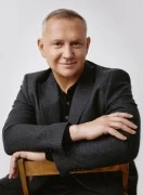 Андрей   Пожаров
