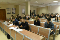 Вузы не выполнили квоты по набору на целевое обучение