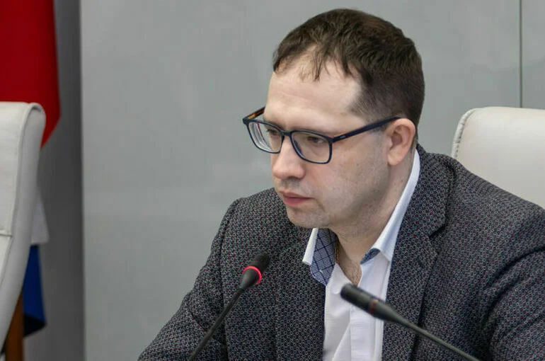 Красноярском крае сельхозпроизводители весной обновят парк техники