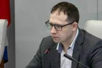 Красноярском крае сельхозпроизводители весной обновят парк техники