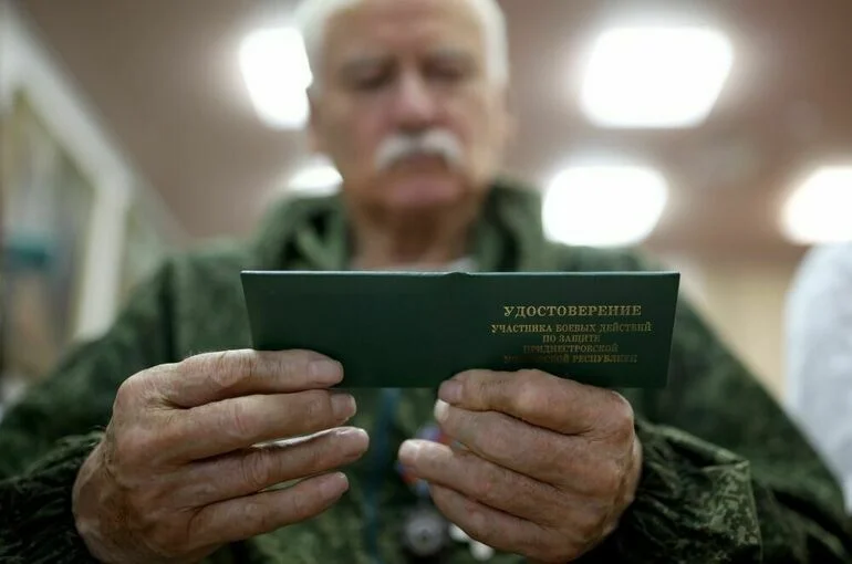 Правила выплаты пенсий военным изменятся