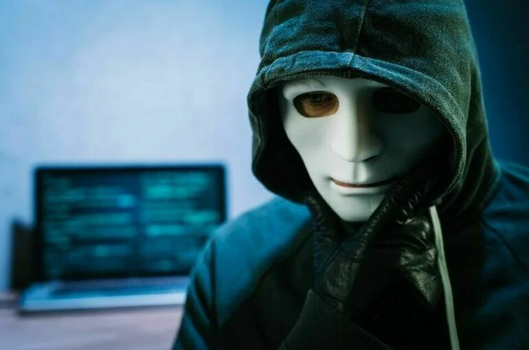 В России расширят список видов деятельности, за которые могут признать иноагентом
