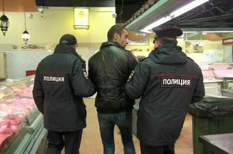 Как изменилась миграционная политика после теракта в «Крокус Сити Холле»