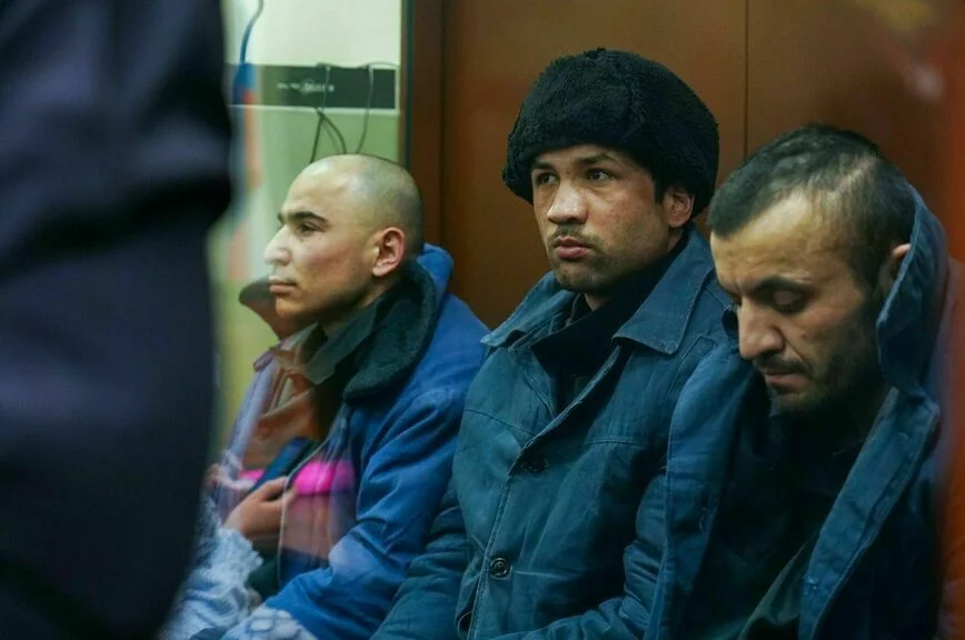 Как изменилась миграционная политика после теракта в «Крокус Сити Холле»