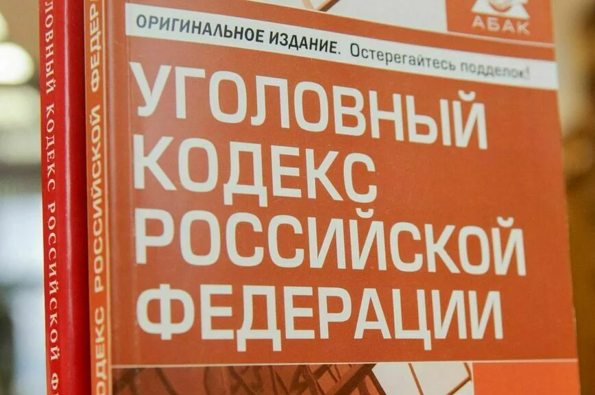 В России расширят список видов деятельности, за которые могут признать иноагентом