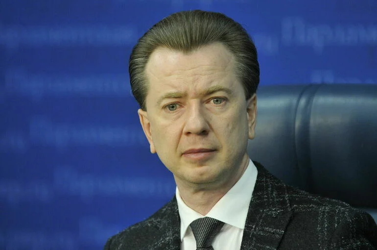Депутат Бурматов: Ветеринарную деятельность снова необходимо лицензировать