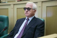 Шохин предостерег от возвращения в Россию финансировавшие ВСУ компании