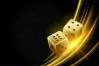 Букмекерские конторы обяжут проверять дееспособность игроков