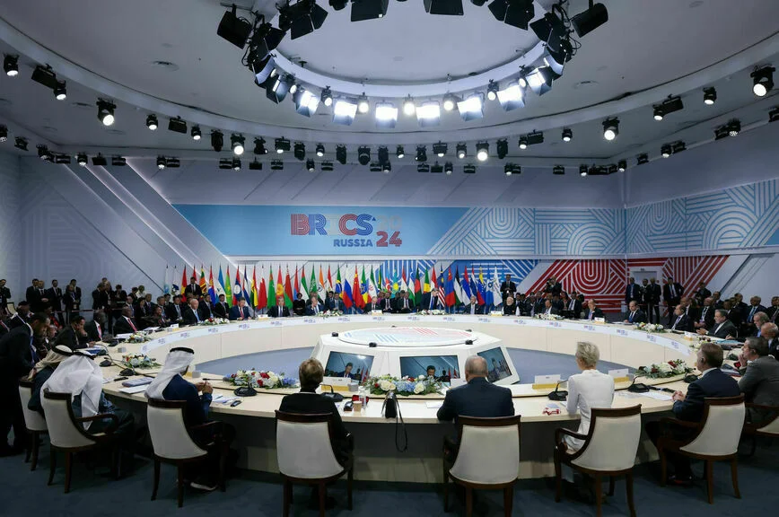 Египет предложит россиянам новое направление отдыха
