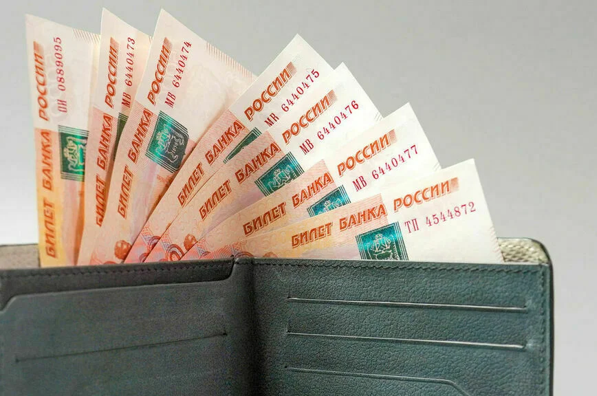 В Генпрокуратуре объяснили, почему в России свободно продают муляжи наград