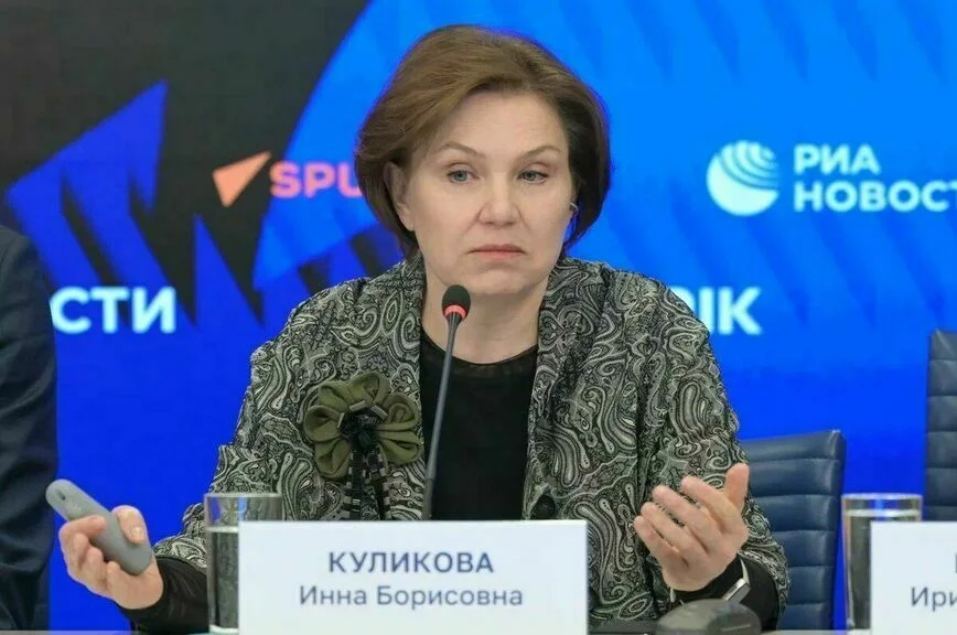 Туберкулез перестал быть «болезнью бедных»