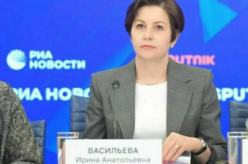 Туберкулез перестал быть «болезнью бедных»