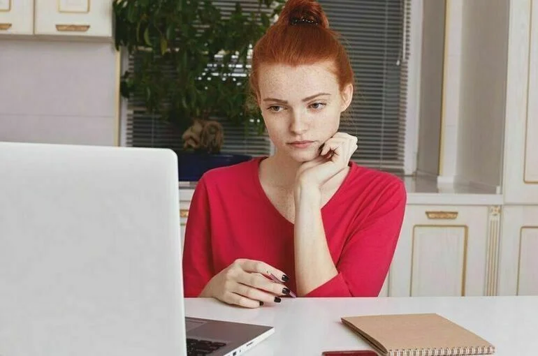 Соцсети нежелательных организаций оставят без рекламы