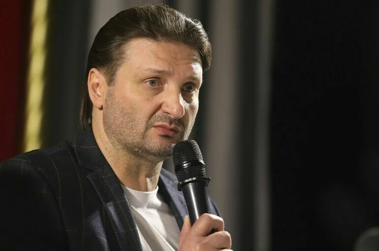 Выучился — отыграй: для молодых циркачей хотят ввести отработку  