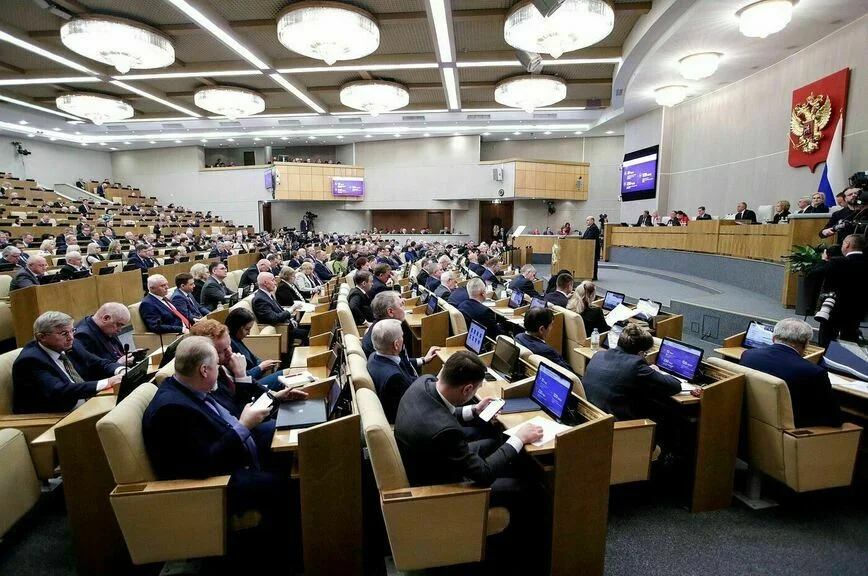 Михаил Мишустин рассказал, когда  в России повысят пенсии