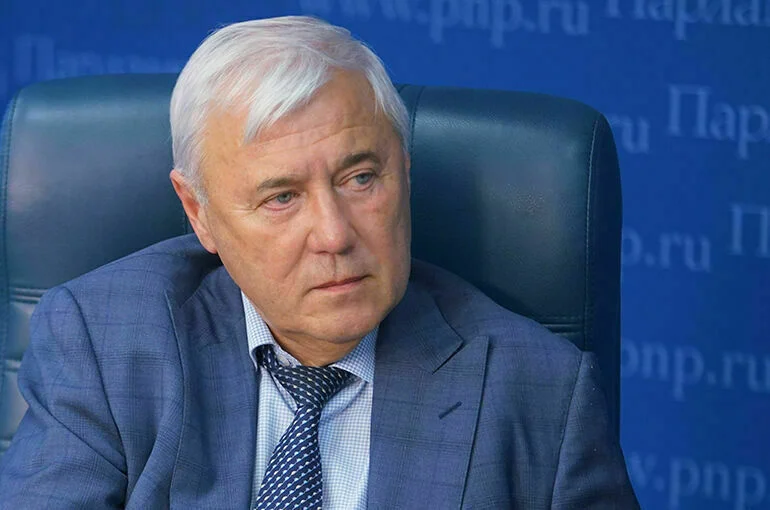 В апреле ЦБ может снизить ключевую ставку до 20,5 процента