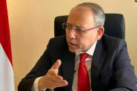 Египет предложит россиянам новое направление отдыха