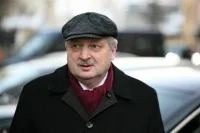 Посол России Александр Дарчиев прибыл в США