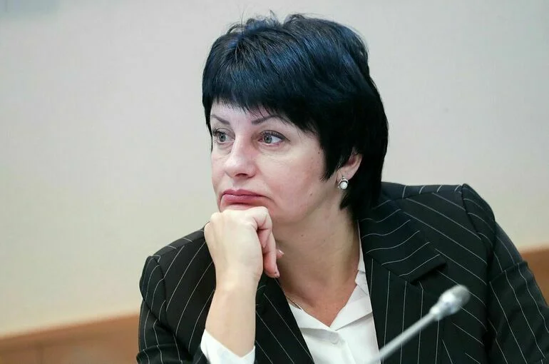 Депутат Лобач: Закон о легализации гостевых домов могут принять к лету