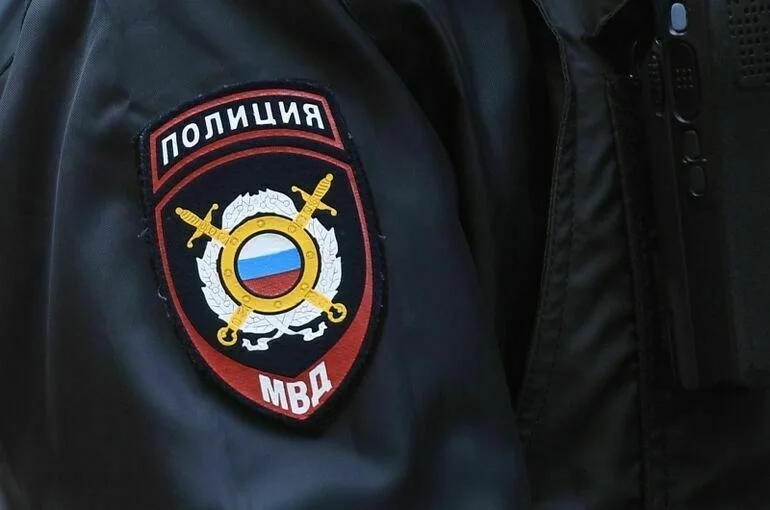 В МВД рассказали о новом виде мошенничества в домовых чатах