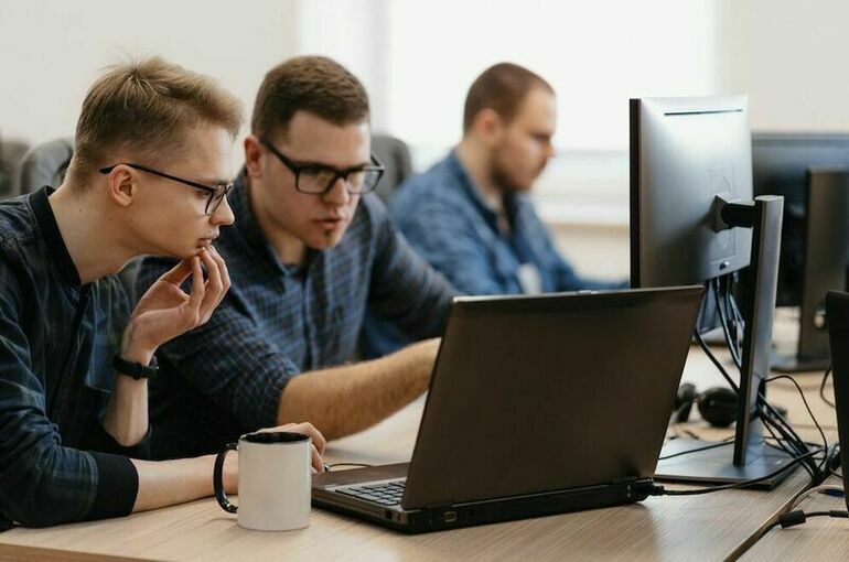 Глава Росфинмониторинга объяснил рост интереса к олимпиаде по финбезопасности