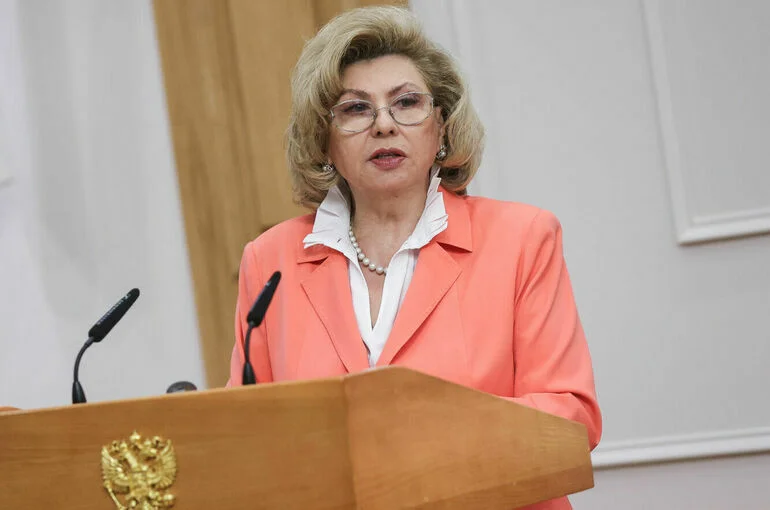 ВСУ вывезли на Украину 100 жителей Курской области