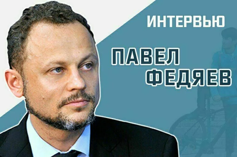 «Когда в Госдуму внесут законопроект, регулирующий перемещение велокурьеров»