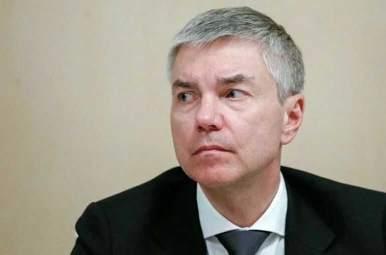 Евгений Ревенко оценил идею придать особый статус военным корреспондентам