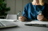 В Росздравнадзоре объяснили слабый интерес граждан к репродуктивной диспансеризации