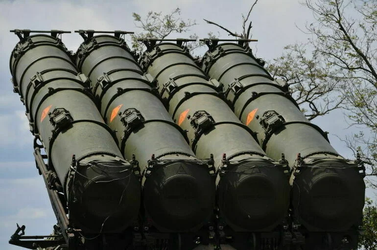 Минобороны: Киевский режим продолжил атаки на российские энергообъекты
