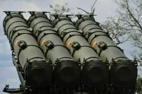 Минобороны: Киевский режим продолжил атаки на российские энергообъекты