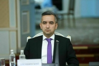 Сенатор Трембицкий: Границы между муниципалитетами в регионах определили на 95%