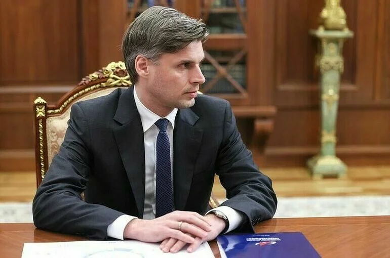 Ядерную космическую программу включат в состав нацпроекта