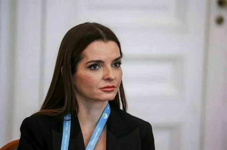 Адвокаты Гуцул подали апелляцию на решение о ее аресте