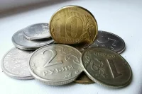В России составили приблизительный портрет должника по кредитам