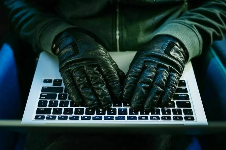 Экстремистам запретят финансировать политические партии