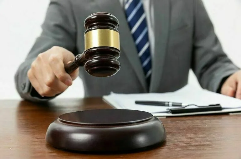 Уголовные дела о клевете не прекратят из-за примирения сторон
