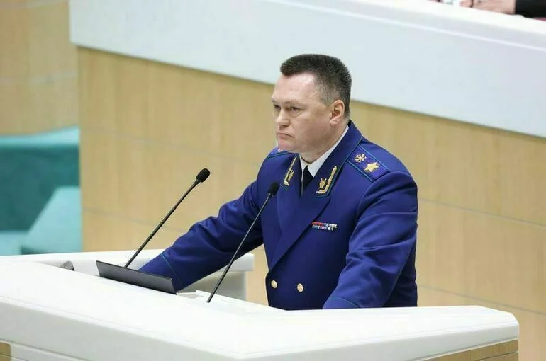 Краснов: Проблемы обманутых дольщиков остаются нерешенными в 22 регионах