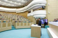 Приставы в новых регионах закрыли производство по долгам в пользу Украины